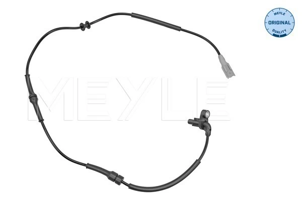 40148990002 Meyle