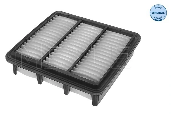  Воздушный фильтр KIA Ceed 