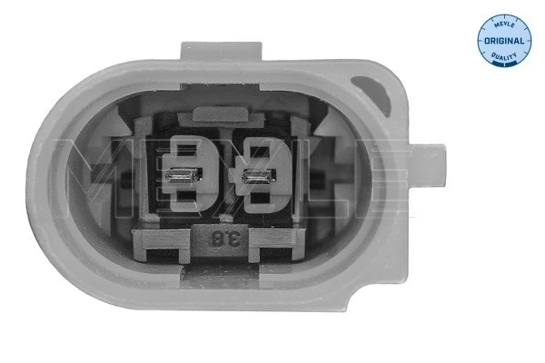 Подушка двигателя Audi A6 C7 седан (4G2, 4GC) (2010 - 2019) цена, от 243.60 USD