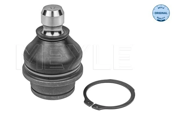 Купить JBJ742 Nissan/Infiniti Нижняя шаровая опора