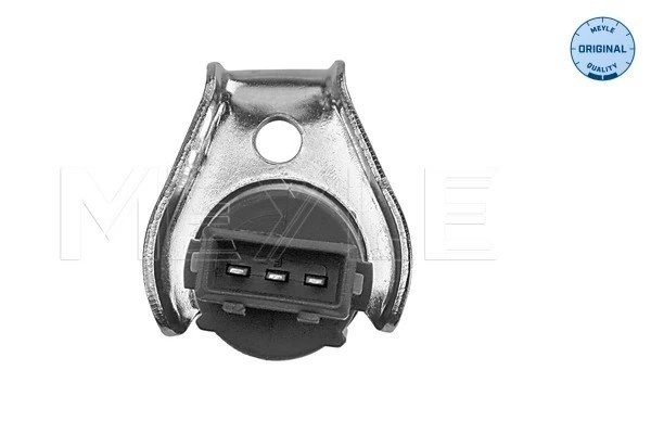 Sensor de velocidade Volkswagen Caddy II 9K9