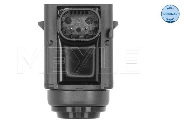 SDP064 Magneti Marelli Задние парктроники