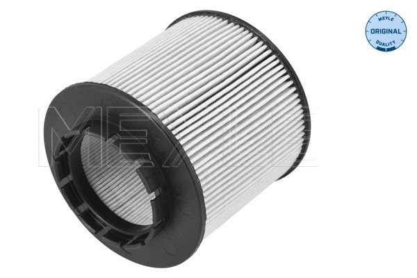 Масляный фильтр двигателя на Volvo XC40  536