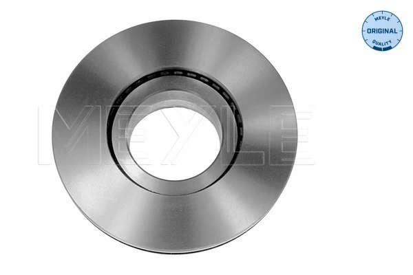 Задний тормозной диск Meyle 0155232103 цена, от 85.26 USD
