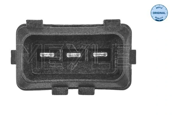 Sensor de detonação para Chevrolet Captiva I C100