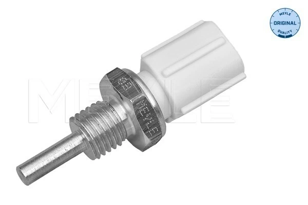 Sensor de temperatura del refrigerante, salpicadero Toyota Hilux 