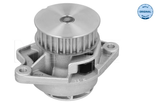 Bomba de água (bomba) de esfriamento Volkswagen Polo III 6N1