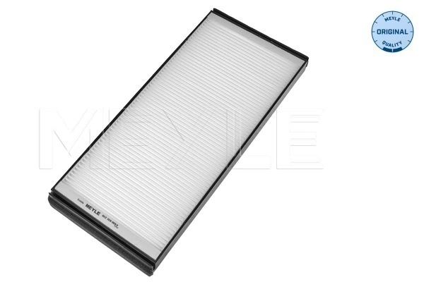 Filtro de polen Mercedes Sprinter I 5-t