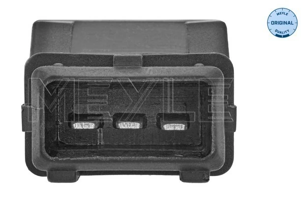 Sensor de posição da árvore distribuidora para Chevrolet Cruze  J300