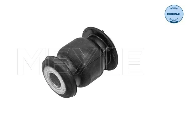 301181312140 Magneti Marelli Сайлентблок нижнего переднего рычага