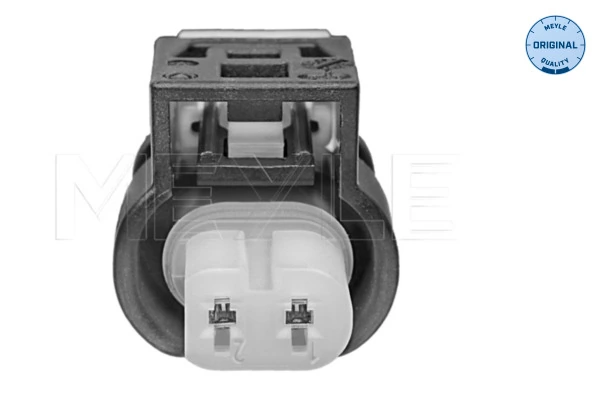 Купить A0009052106 Mercedes 