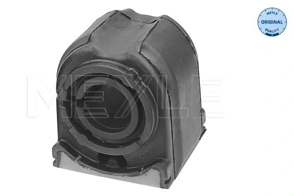 Soporte estabilizador, Eje delantero Mercedes Sprinter II 5-t