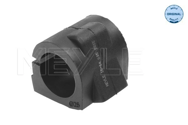 Втулка переднего стабилизатора Lada 6001549311 цена, от 3.56 USD