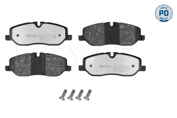 Колодки VALEO 302414 цена, от 31.12 USD