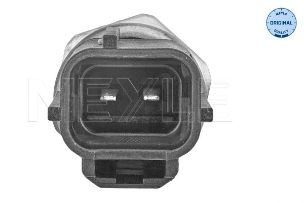 HMPF65F6G004AB Hmpx Термовыключатель