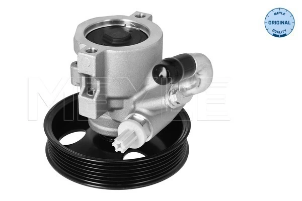 B32145ZX21 Uxclent ГУР руля