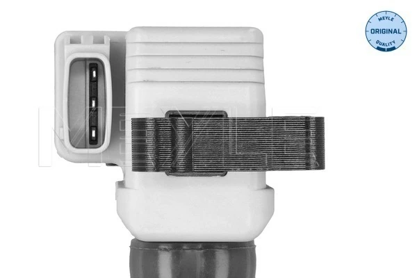 Bobina de ignição para Subaru Legacy IV B13