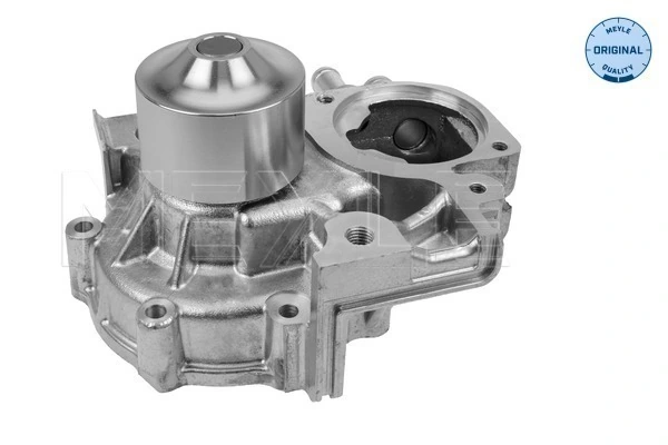 Bomba de água (bomba) de esfriamento para Subaru Impreza III GH