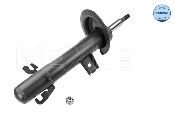 Амортизатор передний правый VNEB919 Bilstein