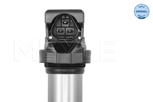 Катушка зажигания на BMW X5  F15, F85