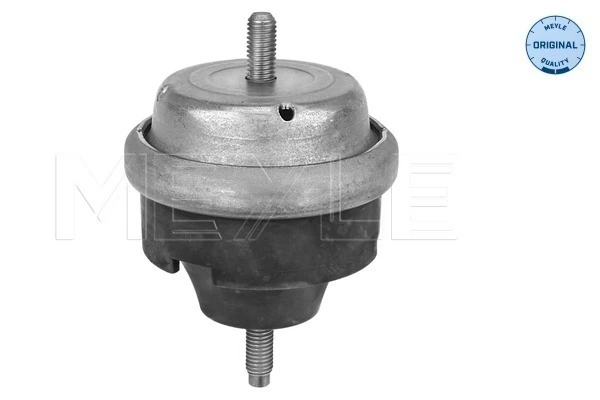 93304227 Opel Правая подушка двигателя