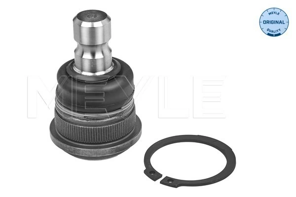 QJ0625P Q-top Палец шаровой нижний