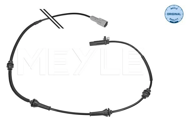 40148000026 Meyle