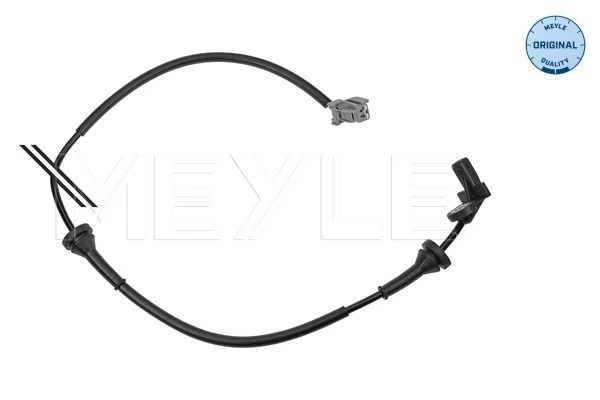 5148000020 Meyle