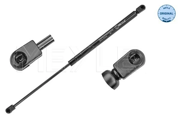 STA7022TI Stabilus Амортизатор крышки багажника