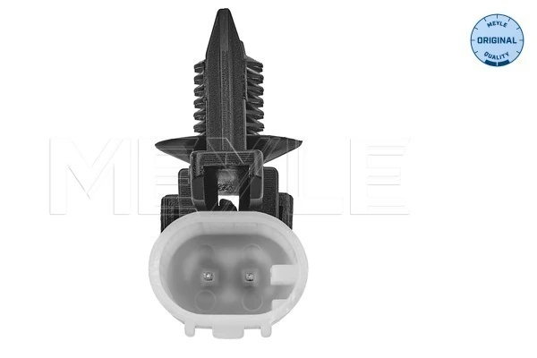 LR072544 Allmakes  Датчик износа тормозных колодок задний