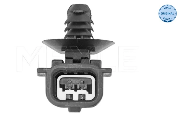 33148990002 Meyle Датчик ABS передний правый