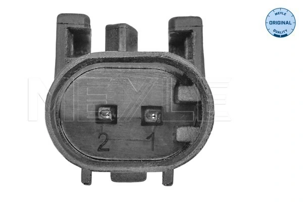  Sensor dianteiro de ABS Fiat 500 hatchback (312) (2007 - 2026) 