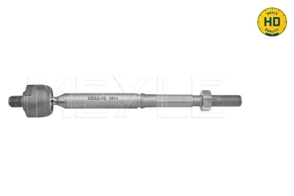 53410T5B003 Honda Тяги рулевые