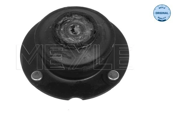 Soporte amortiguador delantero BMW 3 