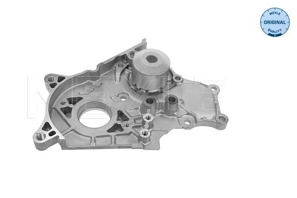 Помпа охлаждения Toyota Avensis Verso минивэн (LCM) (2001 - 2009) цена, от 45.20 USD