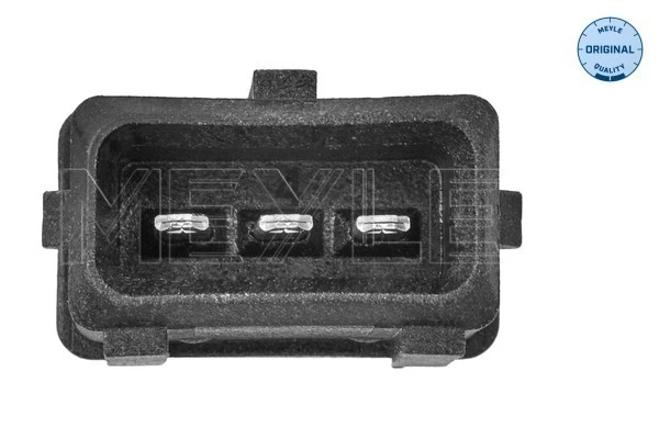 Sensor de detonação Alfa Romeo 146 930