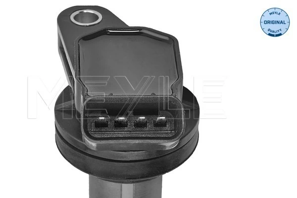 Bobina de ignição para Toyota RAV4 III A3