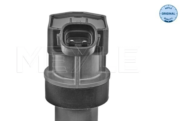 Модуль зажигания ASM FR210943 цена, от 23.39 USD