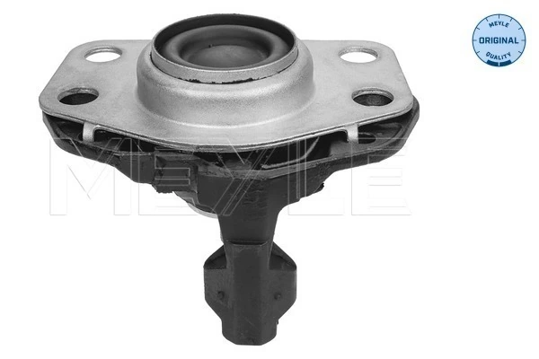 Правая подушка двигателя на Renault Kangoo I KC0, KC1