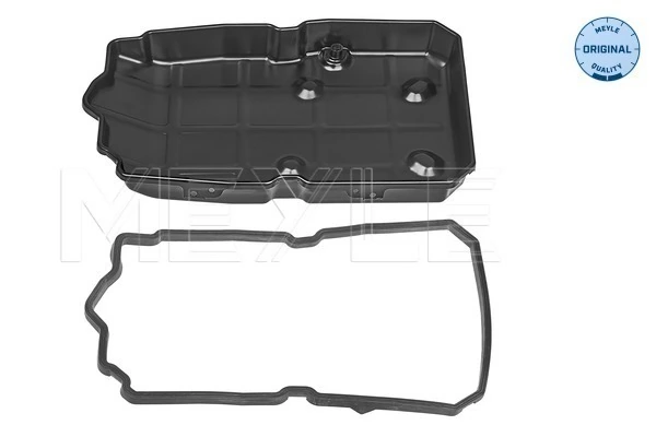 Поддон АКПП AND 3F329003 цена, от 60.07 USD