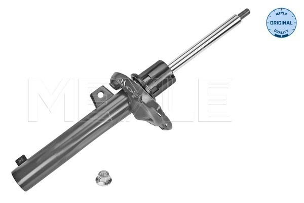 Стойка амортизатора передняя AND 30413013 цена, от 60.34 USD