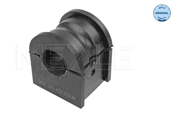 Втулка переднего стабилизатора Fiat/Alfa/Lancia 6000620074 цена, от 3.16 USD