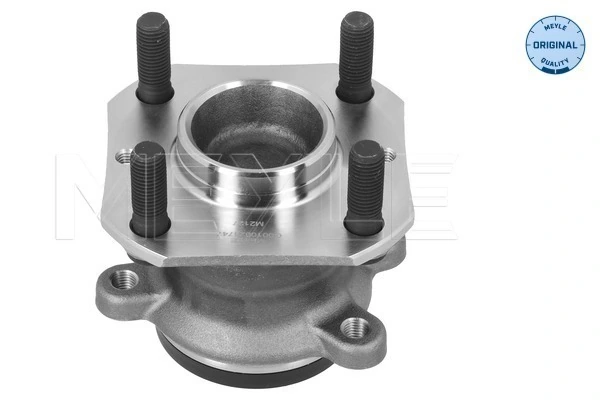  Mazda D09H2615X цена, от 61.68 USD