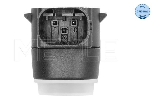 Датчик сигнализации парковки (парктроник), задний Magneti Marelli SDP066 цена, от 16.38 USD