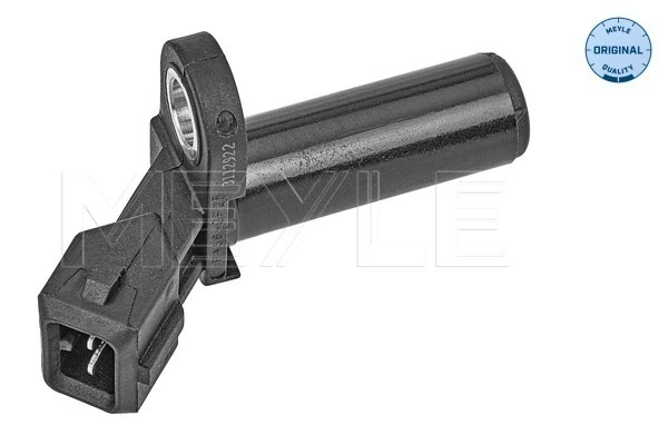 Sensor ckp Ford Cougar 
