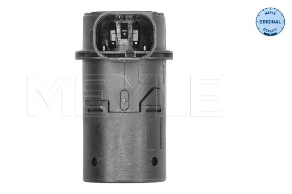 Датчики парковки задний Magneti Marelli SDP092