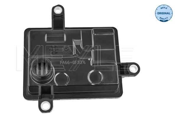 Filtro da Caixa Automática de Mudança Volkswagen Polo 602, 604, 612, 614