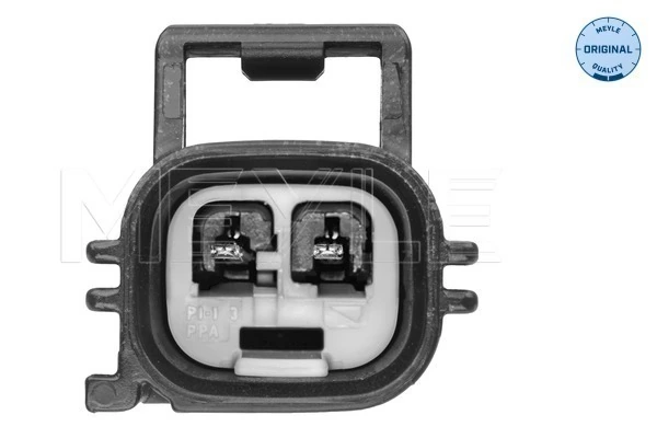 HMP6G9112B591DA Hmpx Датчик температуры отработавших газов (ОГ), до катализатора