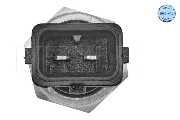 Sensor de temperatura do fluido de esfriamento para Mitsubishi Montero SPORT K8, K9