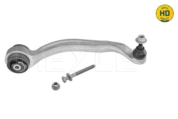 Правый рычаг передней нижней подвески General Motors 95059491 цена, от 44.37 USD
